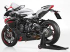 MV Agusta F3 800RR